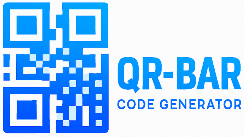 Website logo